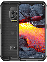 Best available price of Ulefone Armor 9E in Bolivia