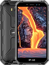 Best available price of Ulefone Armor X6 Pro in Bolivia