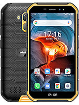 Best available price of Ulefone Armor X7 Pro in Bolivia