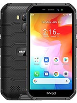 Best available price of Ulefone Armor X7 in Bolivia