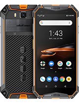 Best available price of Ulefone Armor 3W in Bolivia