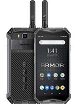 Best available price of Ulefone Armor 3WT in Bolivia