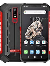 Best available price of Ulefone Armor 6E in Bolivia