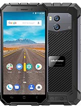 Best available price of Ulefone Armor X in Bolivia