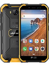 Best available price of Ulefone Armor X6 in Bolivia