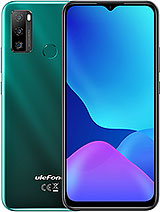 Best available price of Ulefone Note 10P in Bolivia