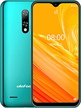 Best available price of Ulefone Note 8 in Bolivia