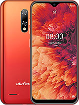 Best available price of Ulefone Note 8P in Bolivia