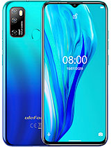 Best available price of Ulefone Note 9P in Bolivia