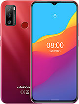 Best available price of Ulefone Note 10 in Bolivia