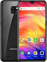 Best available price of Ulefone Note 7 in Bolivia