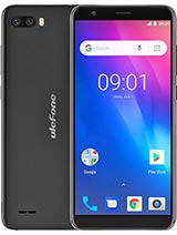 Best available price of Ulefone S1 in Bolivia