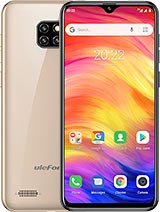Best available price of Ulefone S11 in Bolivia