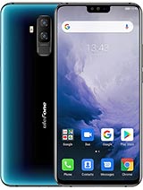 Best available price of Ulefone T2 in Bolivia