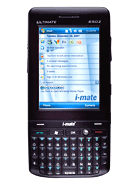 Best available price of i-mate Ultimate 8502 in Bolivia