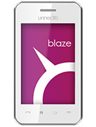 Best available price of Unnecto Blaze in Bolivia