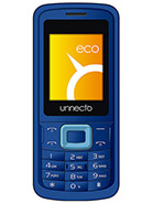 Best available price of Unnecto Eco in Bolivia