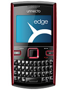 Best available price of Unnecto Edge in Bolivia