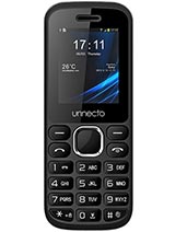 Best available price of Unnecto Primo 2G in Bolivia