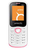 Best available price of Unnecto Primo in Bolivia