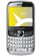 Best available price of Unnecto Pro in Bolivia