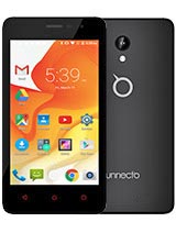 Best available price of Unnecto Quattro V in Bolivia