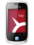 Best available price of Unnecto Tap in Bolivia