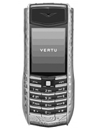 Best available price of Vertu Ascent Ti Damascus Steel in Bolivia