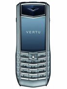 Best available price of Vertu Ascent Ti in Bolivia
