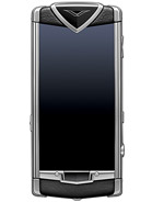 Best available price of Vertu Constellation in Bolivia