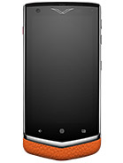Best available price of Vertu Constellation 2013 in Bolivia
