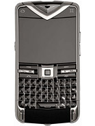 Best available price of Vertu Constellation Quest in Bolivia