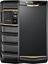 Best available price of Vertu Signature Touch 2015 in Bolivia
