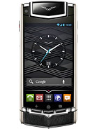 Best available price of Vertu Ti in Bolivia