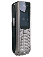 Best available price of Vertu Ascent in Bolivia