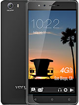 Best available price of verykool SL6010 Cyprus LTE in Bolivia