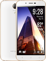 Best available price of verykool SL5011 Spark LTE in Bolivia