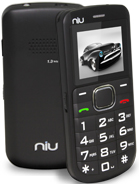 Best available price of NIU GO 80 in Bolivia