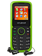 Best available price of verykool i115 in Bolivia