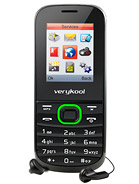 Best available price of verykool i119 in Bolivia