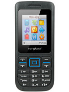 Best available price of verykool i123 in Bolivia