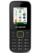 Best available price of verykool i126 in Bolivia