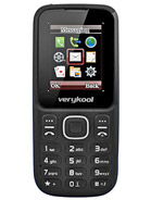 Best available price of verykool i128 in Bolivia