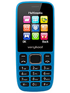 Best available price of verykool i129 in Bolivia