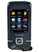 Best available price of verykool i270 in Bolivia