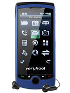Best available price of verykool i277 in Bolivia