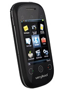 Best available price of verykool i280 in Bolivia