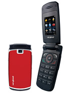 Best available price of verykool i305 in Bolivia