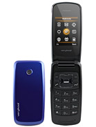 Best available price of verykool i310 in Bolivia
