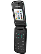 Best available price of verykool i316 in Bolivia